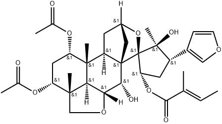 Spirosendan